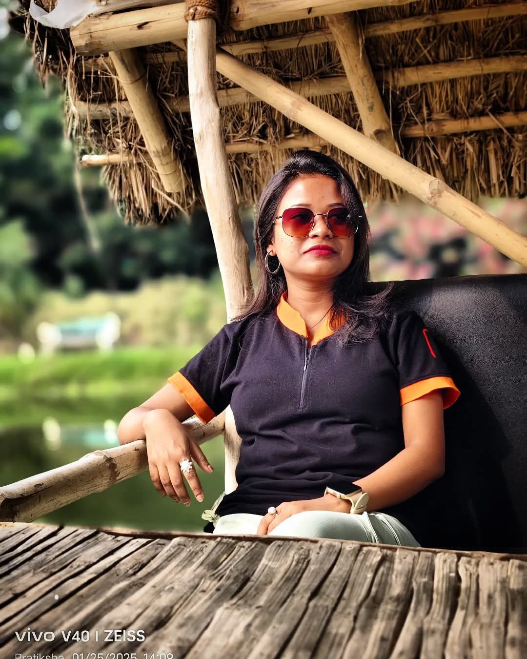 WhatsApp Image 2025-11-28 at 2.49.23 PM (1)