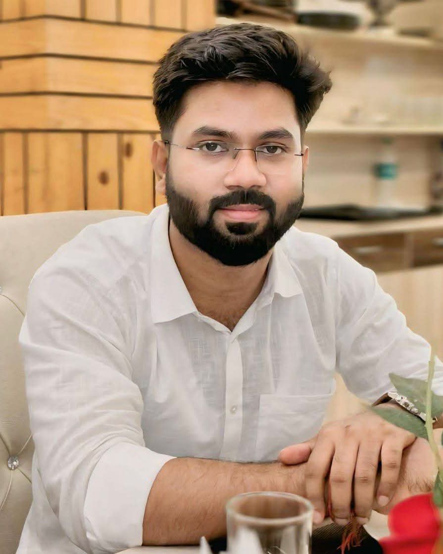 WhatsApp Image 2025-11-28 at 2.49.23 PM