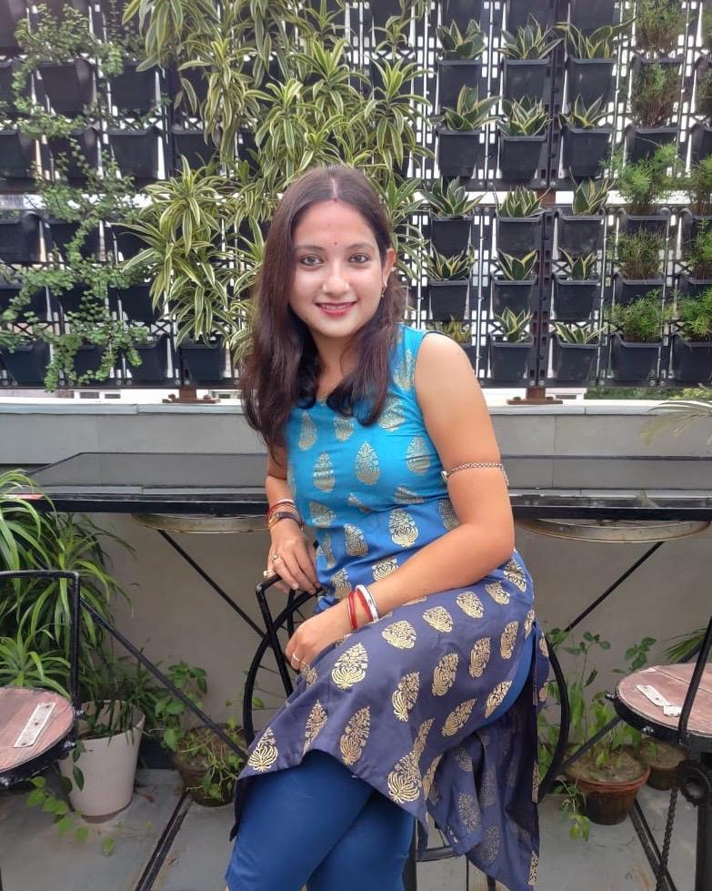 WhatsApp Image 2025-11-28 at 2.58.27 PM (1)