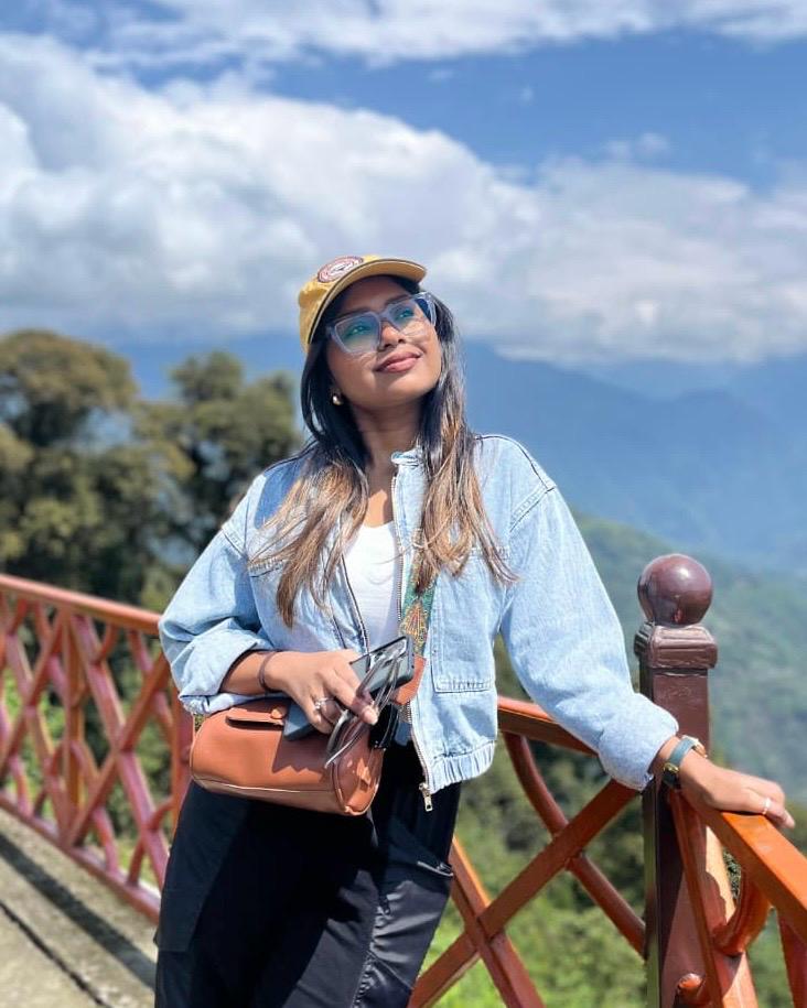 WhatsApp Image 2025-11-28 at 3.02.13 PM (2)