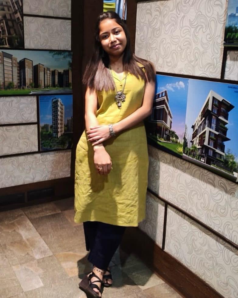 WhatsApp Image 2025-11-28 at 3.11.07 PM