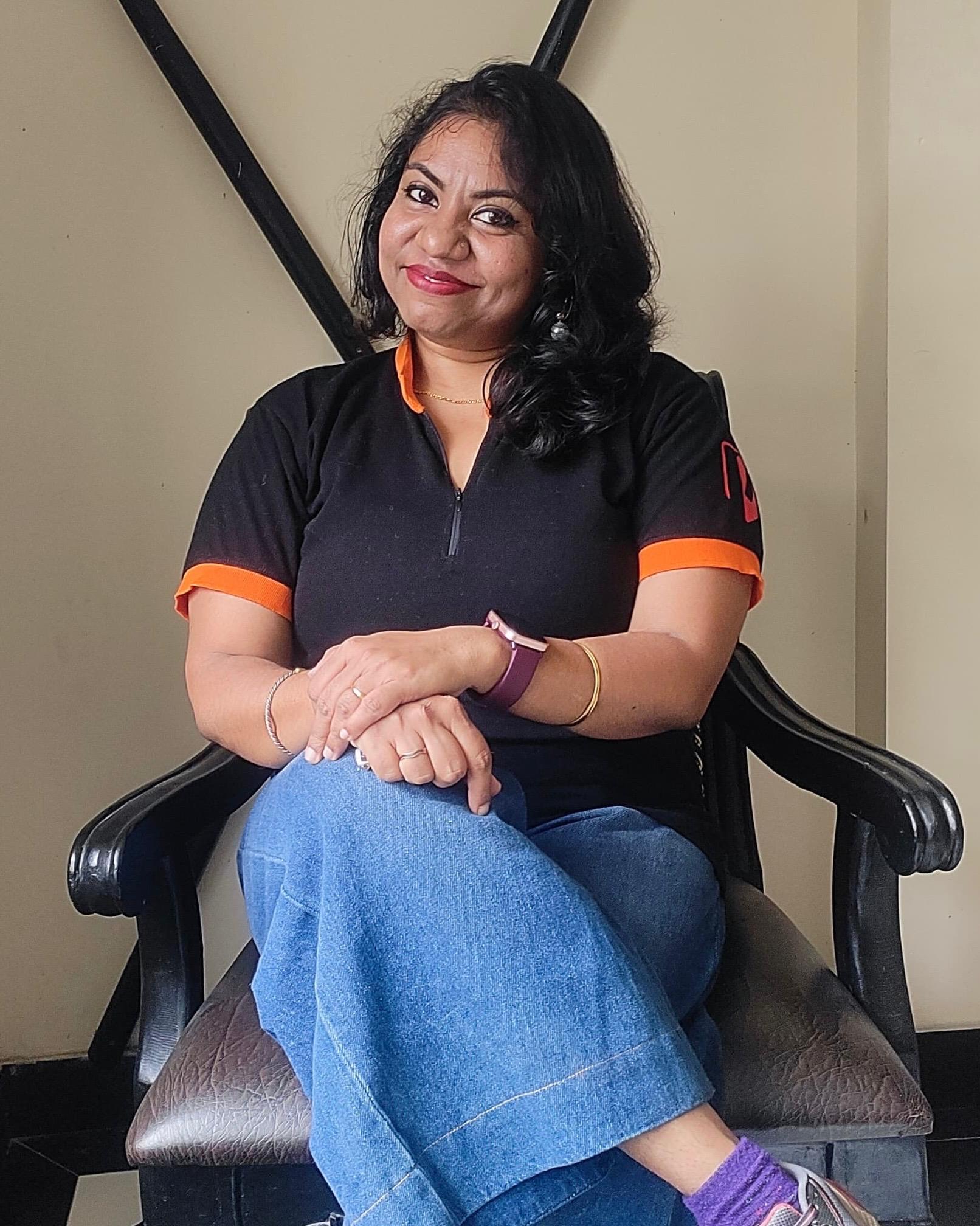 WhatsApp Image 2025-11-28 at 3.11.27 PM