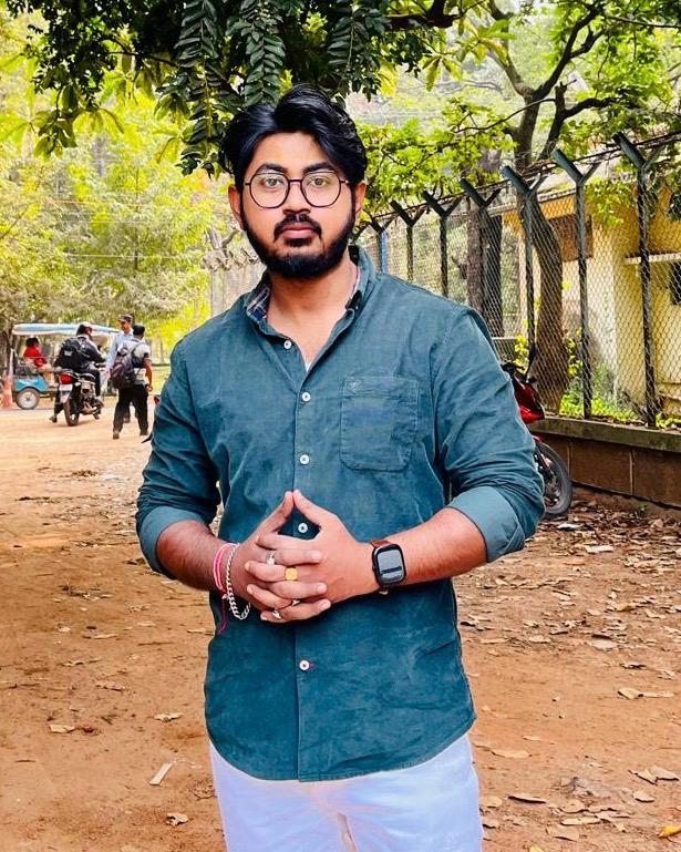 WhatsApp Image 2025-11-28 at 3.16.21 PM