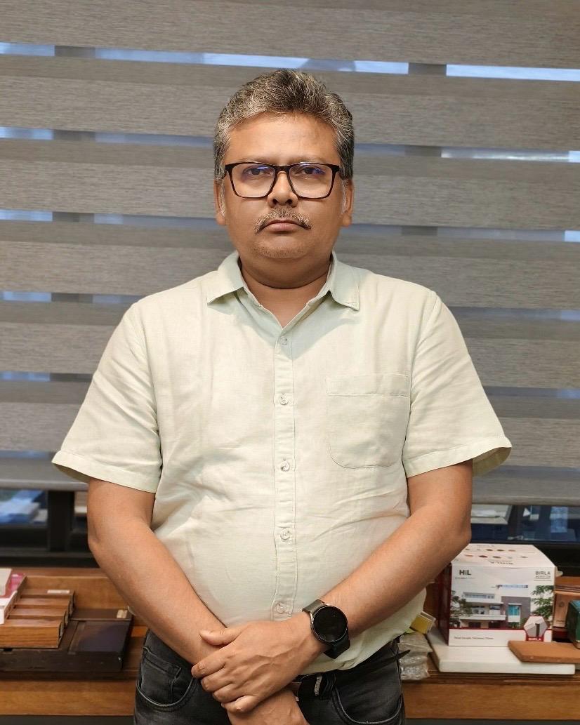 WhatsApp Image 2025-11-28 at 3.35.27 PM (1)