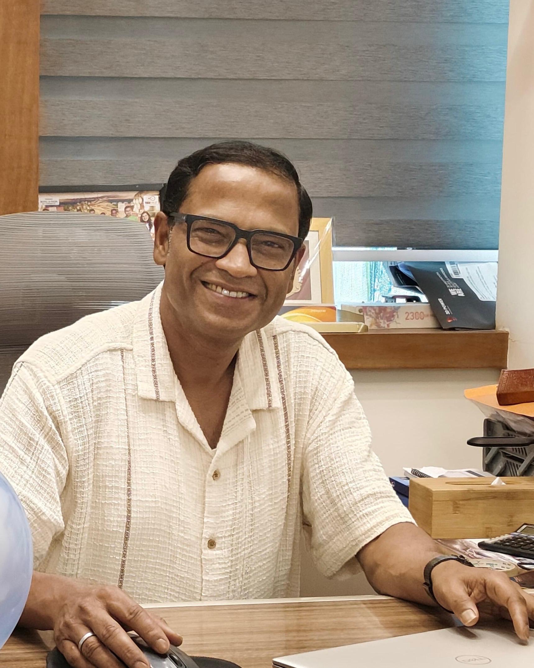 WhatsApp Image 2025-11-28 at 3.35.27 PM (2)