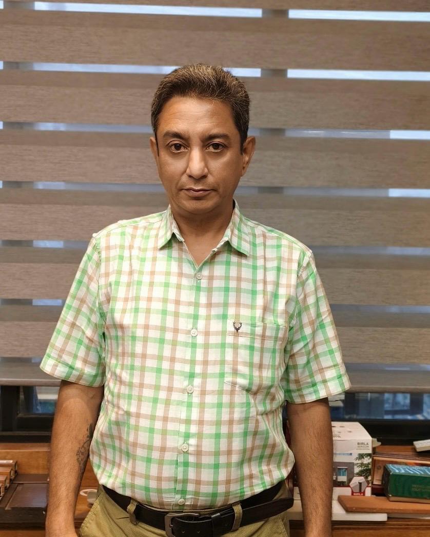 WhatsApp Image 2025-11-28 at 3.35.27 PM